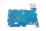 90NX04C0-R00010 Asus Celeron N4500 4GB 32GB Motherboard CXB170CKA-212.BCLN6
