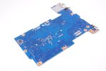 90NX04C0-R00020 Asus  N4500 4GB 64GB eMMC Motherboard CXB170CKA-BCL64N6