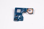 90NX04C0-R10020 Asus Sensor Board CXB170CKA-212.BCLN6 CXB170CKA-BCL64N6