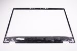 90NX04C1-R7B010 Asus LCD Front Bezel CXB170CKA-212.BCLN6 CXB170CKA-BCL64N6