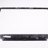 13N1-DVA0101 Lenovo LCD Front Bezel CXB170CKA-212.BCLN6
