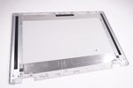 90NX04C2-R7A011 Asus LCD Back Cover Transparent Silver CXB170CKA-212.BCLN6