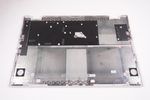 90NX04C2-R7D010 Asus Bottom Base Cover CXB170CKA-212.BCLN6