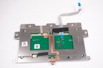90NX04C2-R90010 Asus Touchpad Module Board CXB170CKA-212.BCLN6