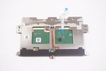90NX0540-R10030 Asus CX5601FBA TOUCHPANEL_CTL_BD. CX5601FBA-I3128