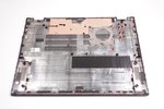 90NX0541-R7D020 Asus Bottom Base Cover Mineral Grey CX5601FBA-I3128