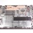 90NX0541-R7D020 Asus Bottom Base Cover Mineral Grey CX5601FBA-I3128