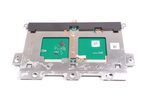 90NX0541-R90020 Asus Touchpad Module Board Mineral Grey CX5601FBA-I3128