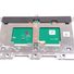 90NX0541-R90020 Asus Touchpad Module Board Mineral Grey CX5601FBA-I3128