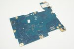 90NX0590-R00030 Asus Intel Mobile Pentium N6000 8GB 128GB Motherboard CX1500CK