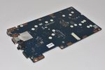 90NX0630-R00020 Asus MediaTek K520 4GB 64GB eMMC Motherboard CM1402CM2A-M8186