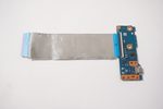 90NX0630-R10010 Asus Input Output Board With Cable CM1402CM2A-M8186