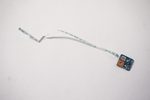 90NX0630-R10020 Asus Sensor Board Cable CM1402CM2A-M8186