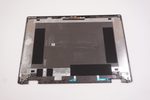 90NX0631-R7AP10 Asus LCD Back Gravity Gray Cover CM1402CM2A-M8186