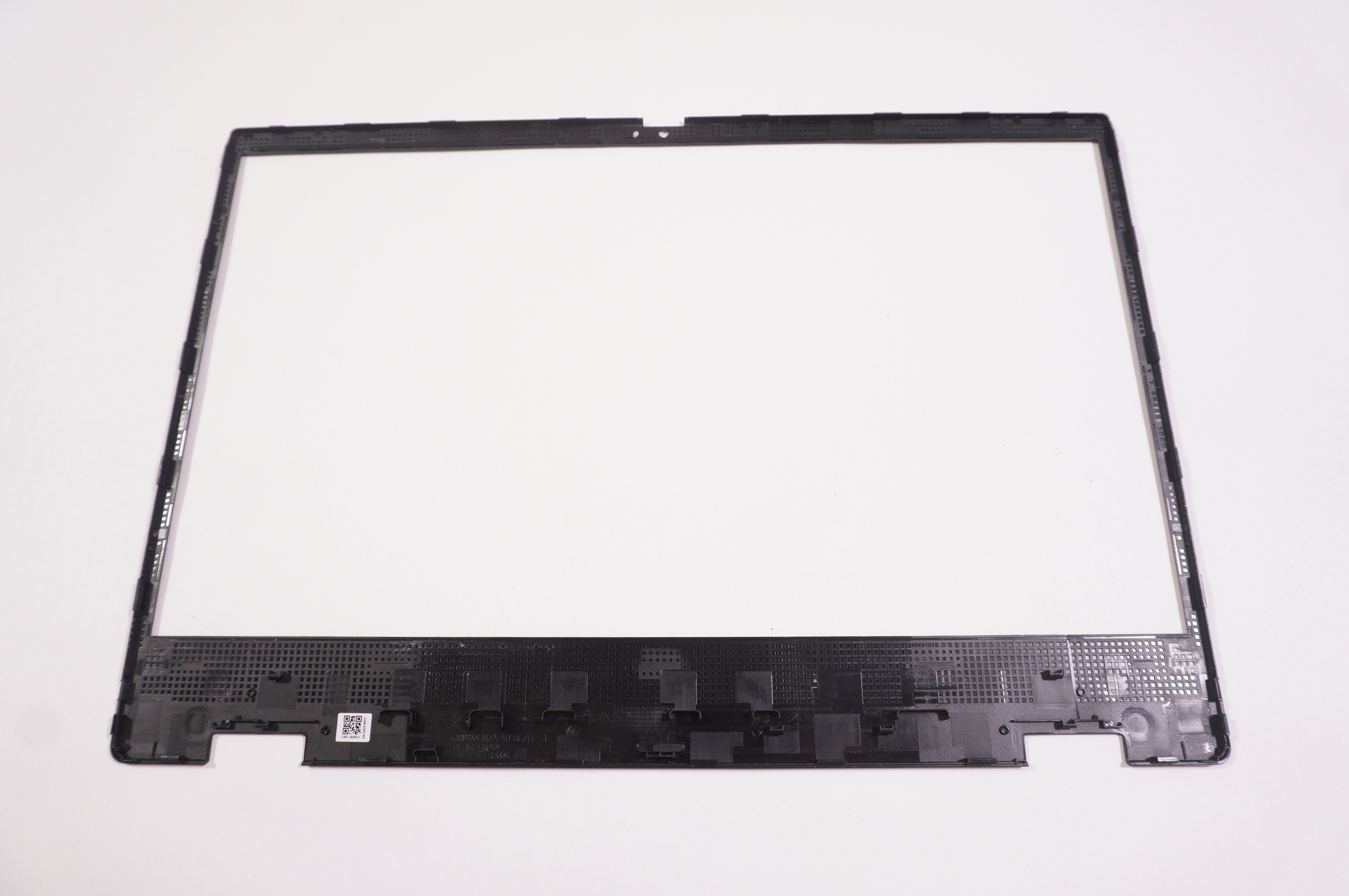 90NX0631-R7BP10 Asus LCD Front Bezel CM1402CM2A-M8186