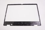 90NX0631-R7BP10 Asus LCD Front Bezel CM1402CM2A-M8186