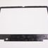 90NX0631-R7BP10 Asus LCD Front Bezel CM1402CM2A-M8186