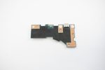 90NX06J0-R10010 Asus Input Output Board CX3402CVA-I5128