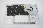 90NX06J1-R30US0 Asus US Palmrest Keyboard White CX3402CVA-I5128