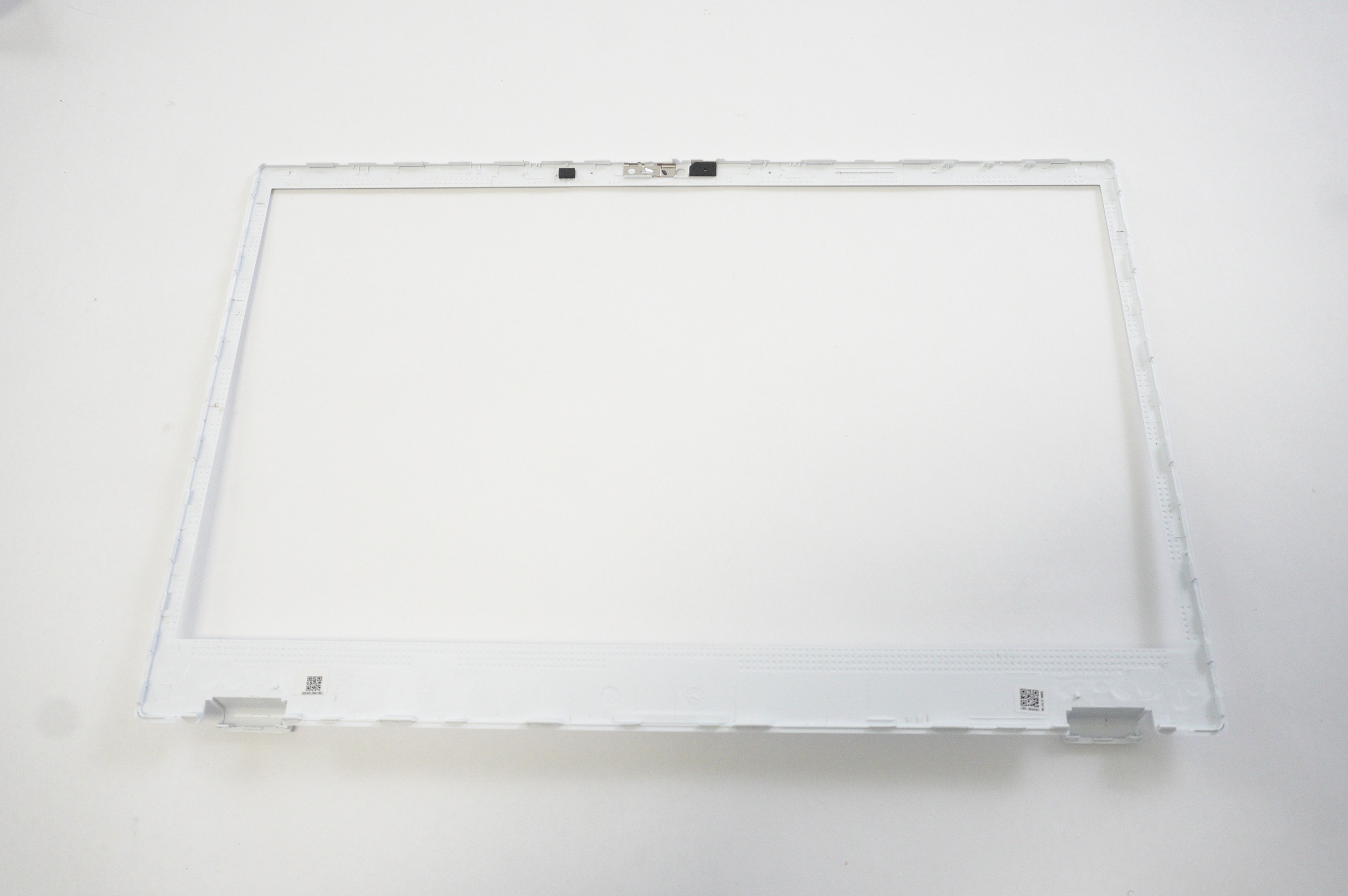 90NX06J1-R7BP10 Asus LCD Front Bezel White CX3402CVA-I5128