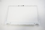 90NX06J1-R7BP10 Asus LCD Front Bezel White CX3402CVA-I5128