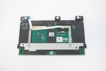 90NX06J1-R90010 Asus Touchpad Module Board White CX3402CVA-I5128