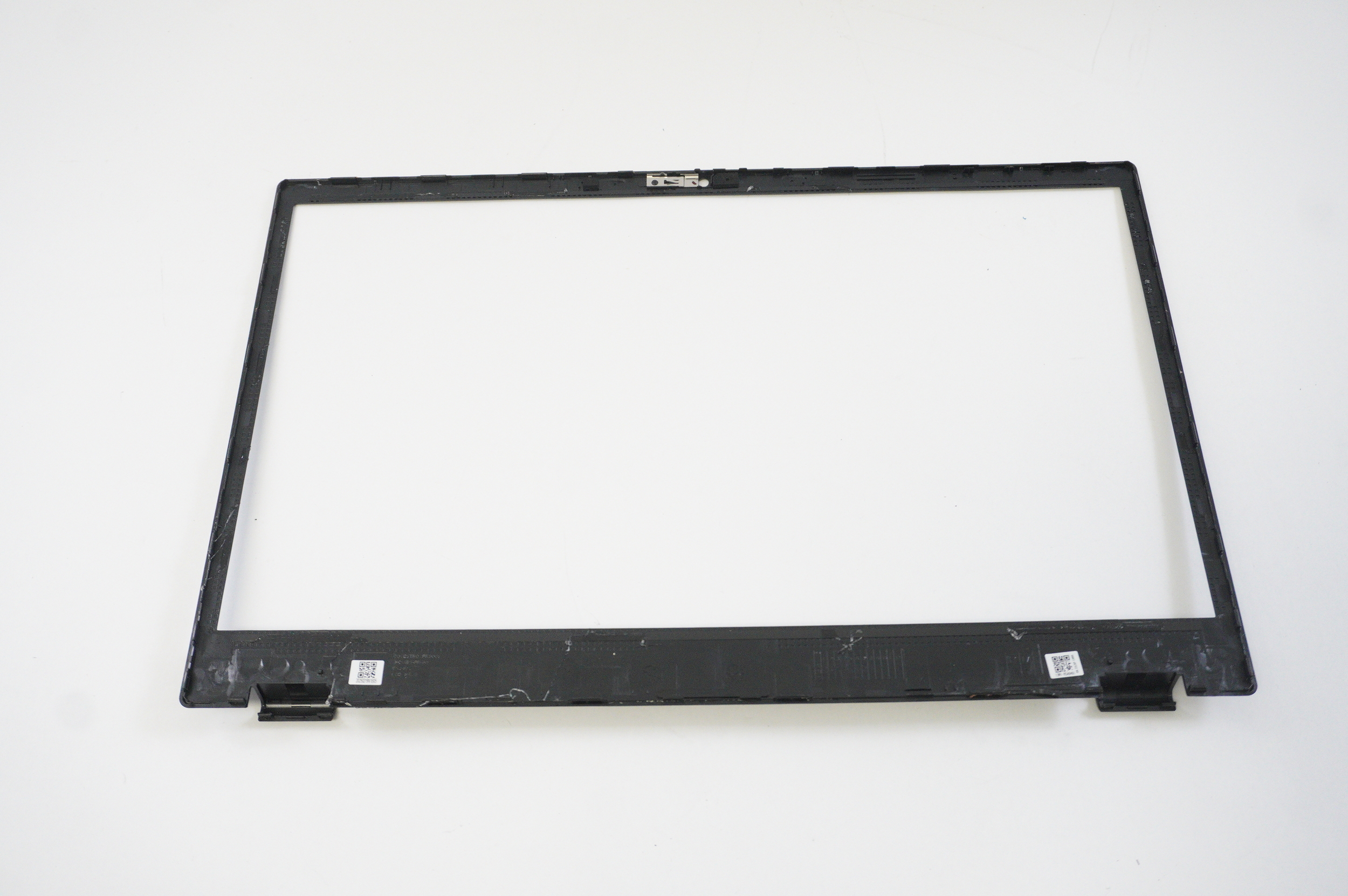 90NX06J2-R7BP10 Asus Front Bezel Rock Grey CX3402CVA-I5128GR