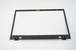 90NX06J2-R7BP10 Asus Front Bezel Rock Grey CX3402CVA-I5128GR