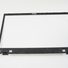 90NX06J2-R7BP10 Asus Front Bezel Rock Grey CX3402CVA-I5128GR