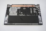 90NX06J2-R7DP10 Asus Bottom Base Cover Rock Grey CX3402CVA-I5128GR