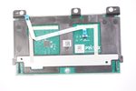 90NX06J2-R90010 Asus Touchpad Module Board Rock Grey CX3402CVA-I5128GR