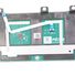 90NX06J2-R90010 Asus Touchpad Module Board Rock Grey CX3402CVA-I5128GR