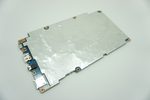 90NX06M0-R00040 Asus AMD Ryzen 5 7520C 8GB Motherboard CM3401FFA
