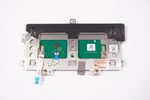 90NX06M0-R10030 Asus Touchpad Module Board CM3401FF-R3128BLX