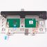 90NX06M0-R10030 Asus Touchpad Module Board CM3401FF-R3128BLX