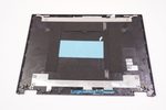 90NX06M2-R7A020 Asus CM3401FFA-1B LCD COVER ASSY PLUS CM3401FF-R3128BLX