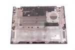 90NX06M2-R7D020 Asus Bottom Base Cover CM3401FF-R3128BLX