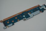 90NX0780-R00020 Asus Cortex A76 4GB 64GB Motherboard CHROMEBOOK CM3001