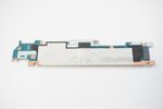 90NX0780-R00022 Asus MediaTek  MT8186G 4GB 64GB eMMC Motherboard CM3001DM2A-M8186