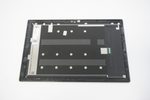 90NX0781-R20020 Asus Touch Screen Assembly 10.51 1200 1920 GL CM3001DM2A-M8186