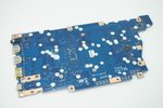 90NX07P0-R000Q0 Asus Intel Core i5-1334U 8GB 128GB Motherboard CX3402CVA-I5128GR