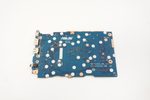 90NX08M0-R00010 Asus mb._4g/n4500, 64g/ntp/huabei/ CX1405CKA-CL464