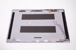 90NX08M5-R7AP10 Asus LCD Back Cover Misty Grey CX1405CKA-CL464