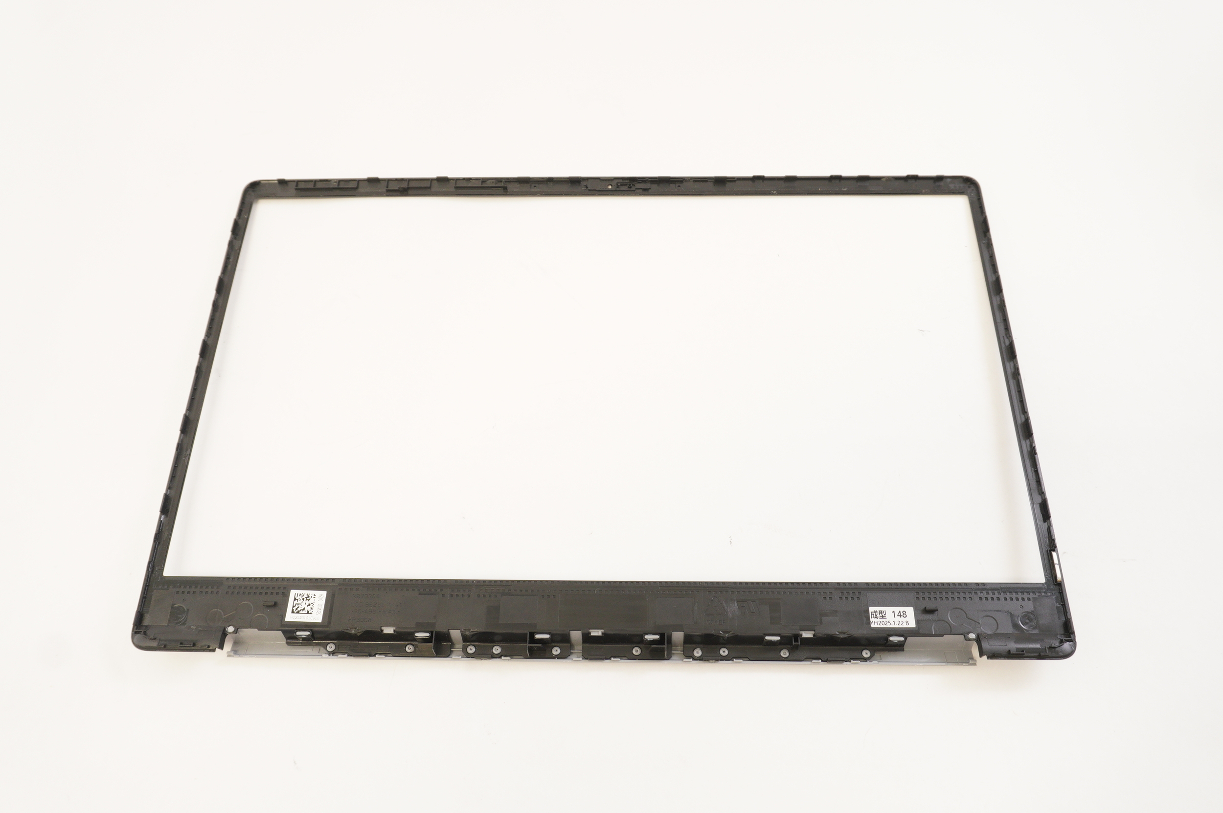 90NX08M5-R7BP11 Asus LCD Front Bezel CX1405CTA-I38128