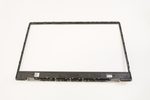 90NX08M5-R7BP11 Asus LCD Front Bezel CX1405CTA-I38128
