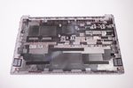 90NX08M5-R7DP10 Asus Bottom Base Cover Misty Grey CX1405CKA-CL464