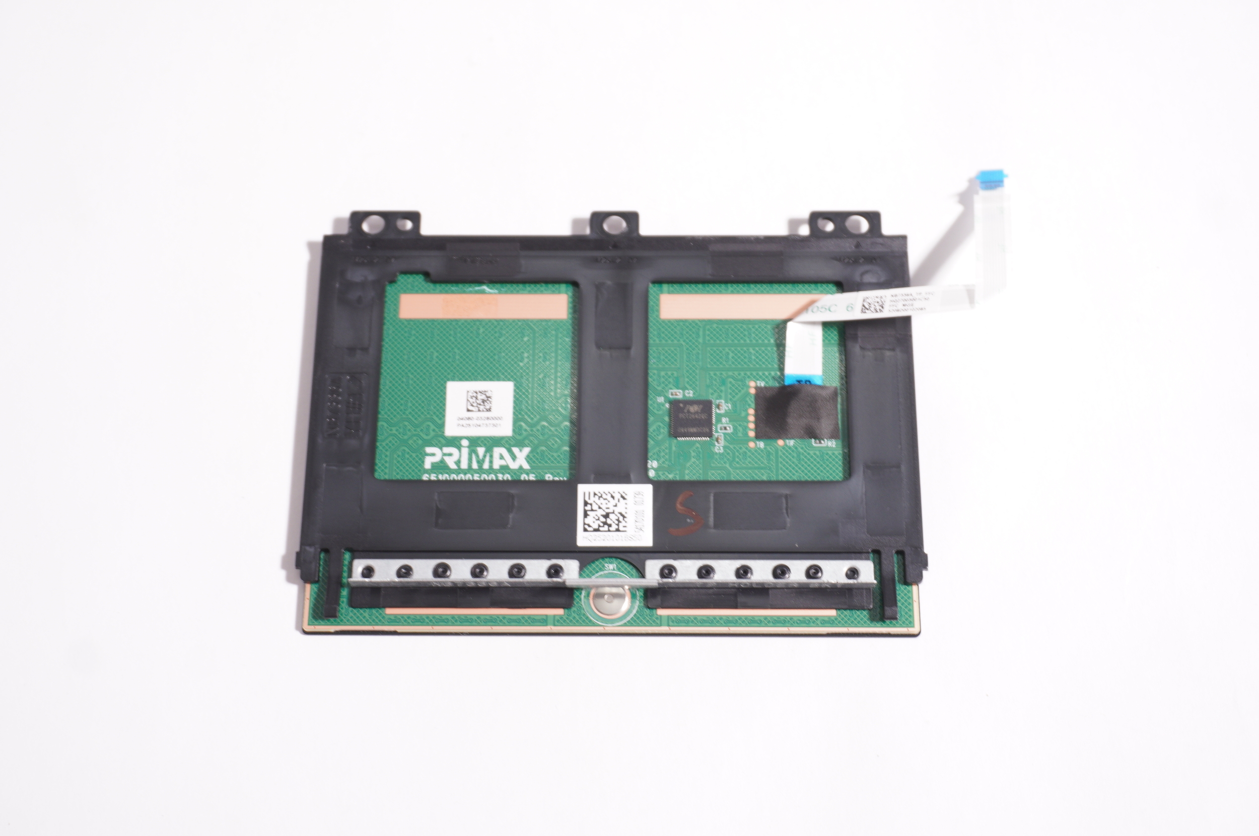 90NX08M5-R90010 Asus Touchpad CX1405CTA-I38128