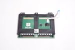 90NX08M5-R90010 Asus Touchpad CX1405CTA-I38128