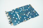 90NX0930-R00020 Asus Intel Core 3 N355 8GB 128GB eMMC Motherboard CX1405CTA-I38128