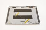 90NX0934-R7AP10 Asus LCD Back Cover Misty Grey CX1405CTA-I38128